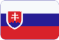 TERMETAL Moravia s.r.o. Slovensky